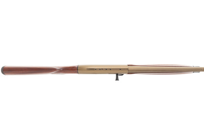 Pre-Owned Beretta A300 Ultima Field Shotgun | 12GA 28" | SN#: RUP307437