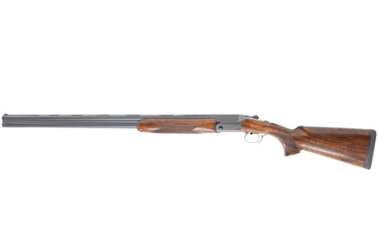 Pre-Owned Blaser F16 Field Shotgun | 12GA 32" | SN#: FGR002550
