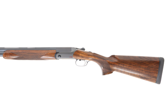 Pre-Owned Blaser F16 Field Shotgun | 12GA 32" | SN#: FGR002550