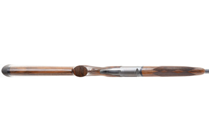 Pre-Owned Blaser F16 Field Shotgun | 12GA 32" | SN#: FGR002550