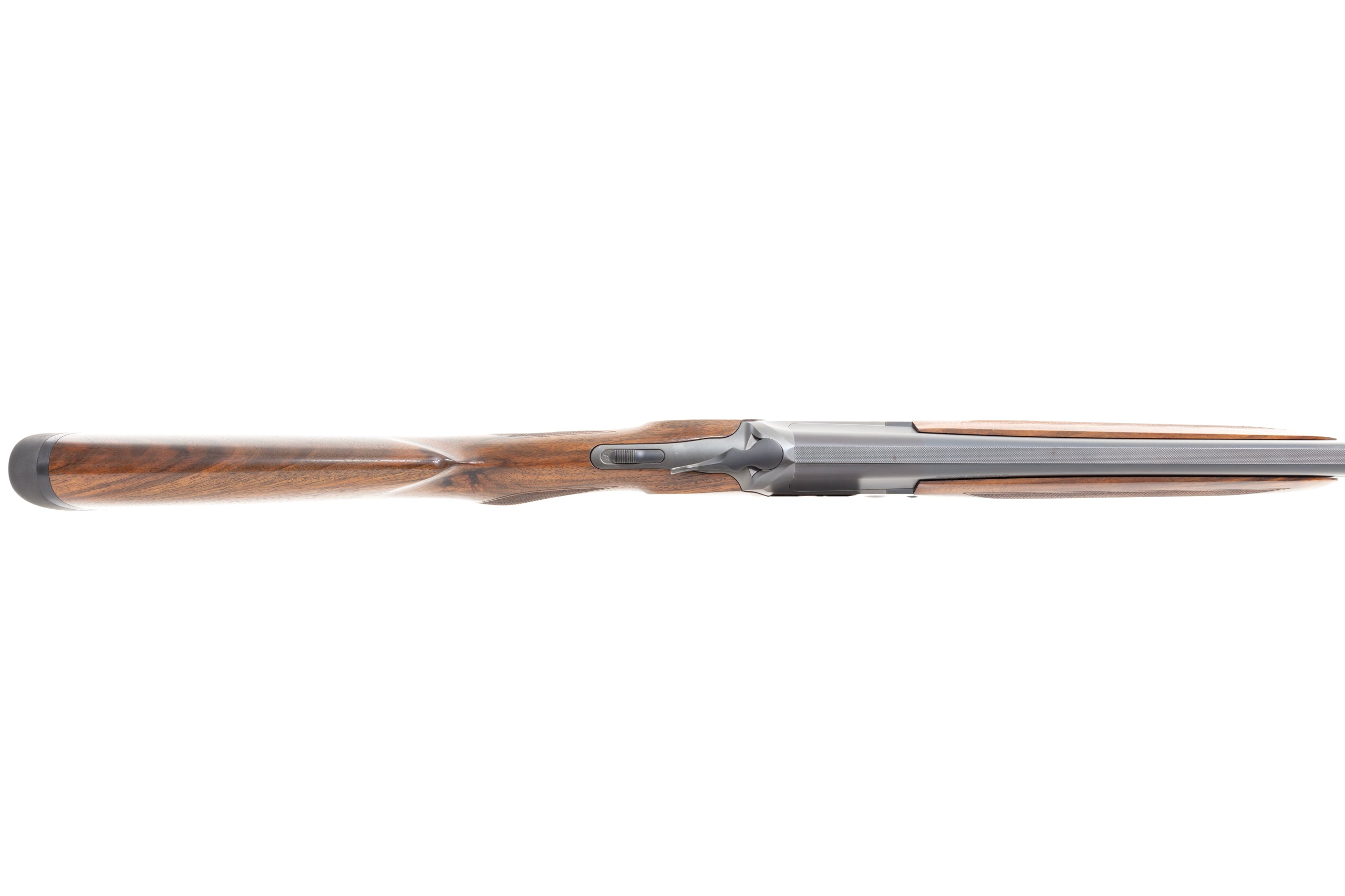 Pre-Owned Blaser F16 Field Shotgun | 12GA 32