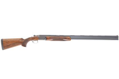 Pre-Owned Blaser F16 Field Shotgun | 12GA 32" | SN#: FGR002550