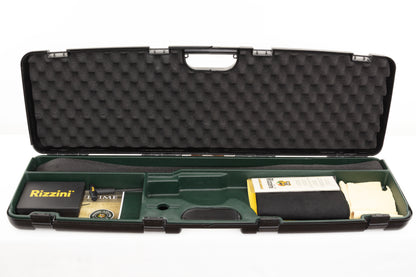 Pre-Owned Rizzini BR110 Sporting Shotgun | 20GA 30" | SN#: 122262