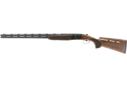 Beretta 694 DLC Sporting Shotgun w/B-Fast Adjustable Comb | 12GA 32" | SN#: ST02354A