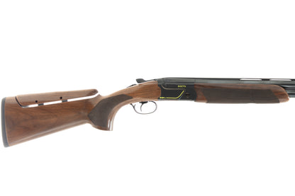 Beretta 694 DLC Sporting Shotgun w/B-Fast Adjustable Comb | 12GA 32" | SN#: ST02354A