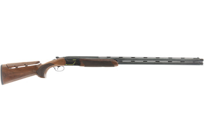 Beretta 694 DLC Sporting Shotgun w/B-Fast Adjustable Comb | 12GA 32" | SN#: ST02354A