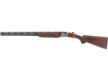 Pre-Owned Beretta 692 Sporting Shotgun | 12GA 32" | SN#: SX00772A