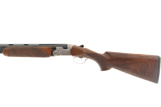 Pre-Owned Beretta 692 Sporting Shotgun | 12GA 32" | SN#: SX00772A