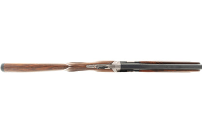 Pre-Owned Beretta 692 Sporting Shotgun | 12GA 32" | SN#: SX00772A