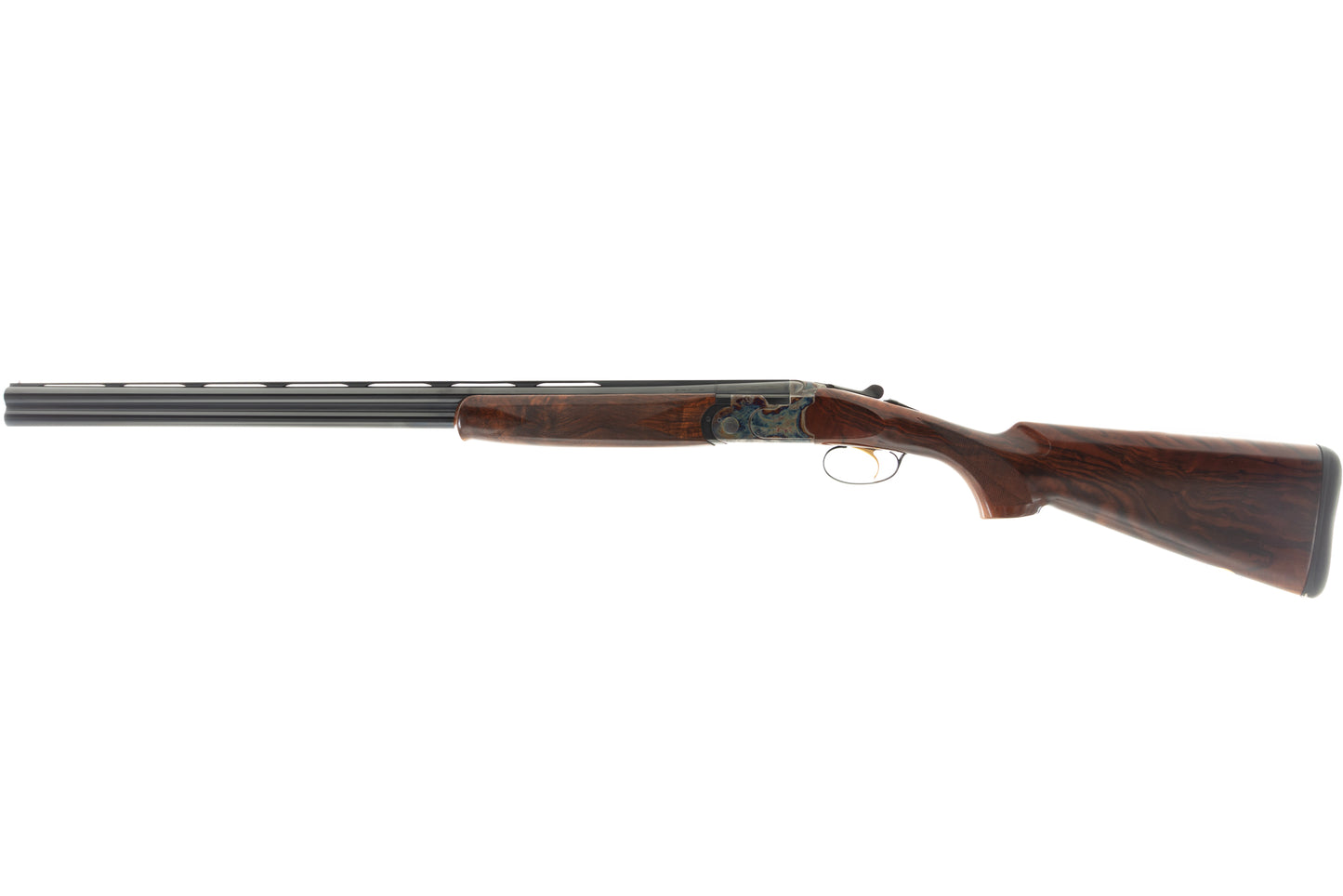 Pre-Owned Beretta 686 Onyx CCH Field Shotgun | 20GA 28" | SN#: U69742B