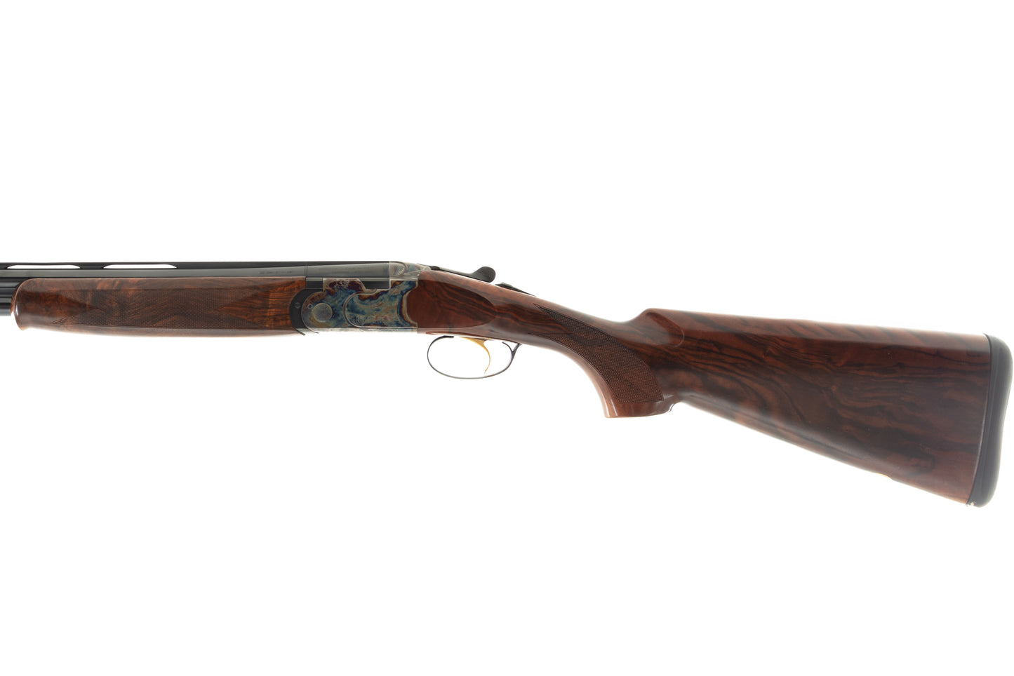 Pre-Owned Beretta 686 Onyx CCH Field Shotgun | 20GA 28" | SN#: U69742B