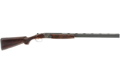 Pre-Owned Beretta 686 Onyx CCH Field Shotgun | 20GA 28" | SN#: U69742B