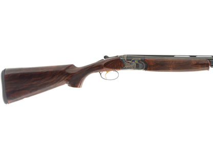 Pre-Owned Beretta 686 Onyx CCH Field Shotgun | 20GA 28" | SN#: U69742B