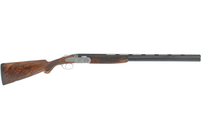 Pre-Owned Beretta 687 EELL Classic Field Shotgun | 20GA 28" | SN#: F88096X