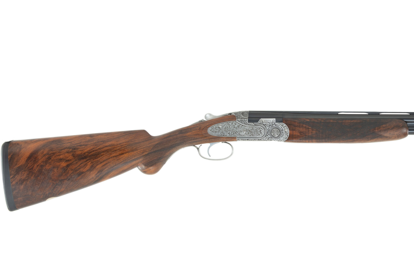 Pre-Owned Beretta 687 EELL Classic Field Shotgun | 20GA 28" | SN#: F88096X