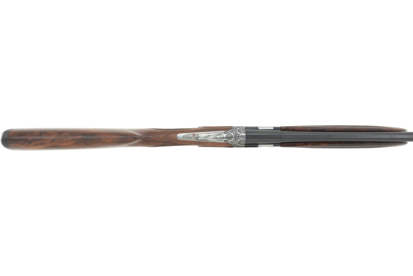 Pre-Owned Beretta 687 EELL Classic Field Shotgun | 20GA 28" | SN#: F88096X