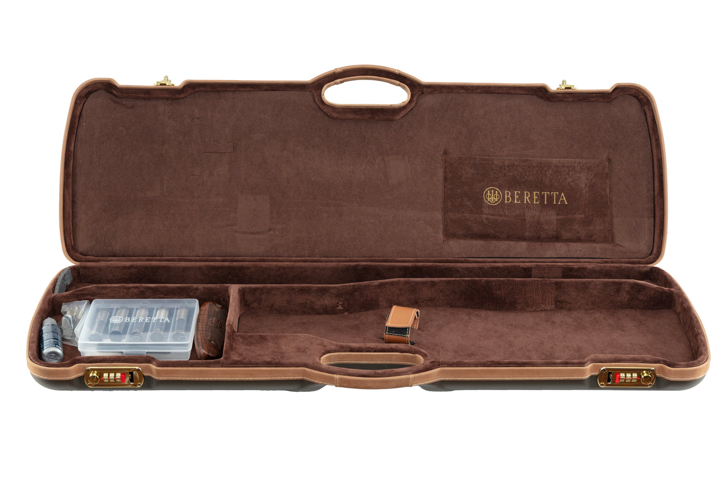 Pre-Owned Beretta 687 EELL Classic Field Shotgun | 20GA 28" | SN#: F88096X