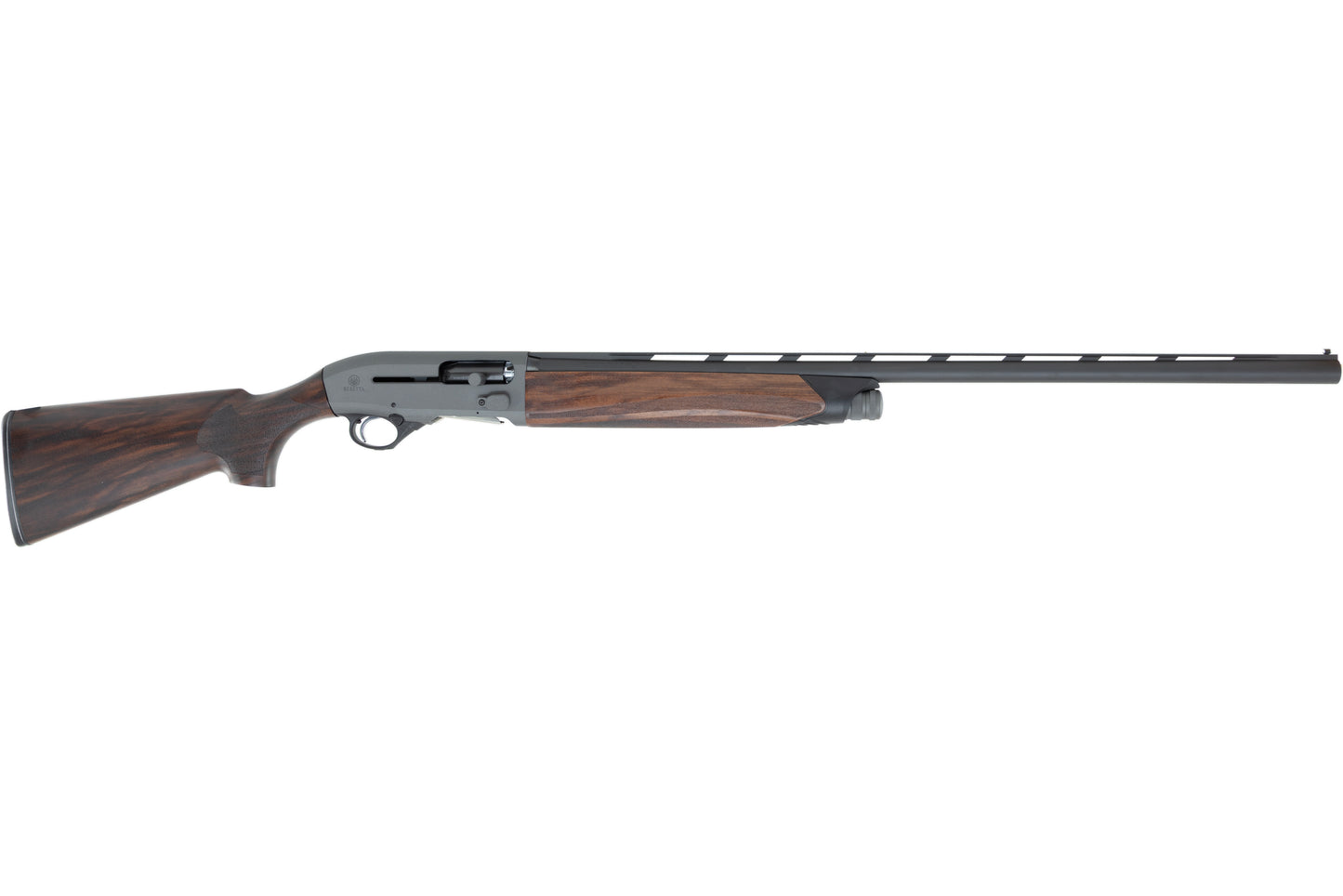 Cole Pro Beretta A400 XCEL Sporting Shotgun | 12GA 30" | SN#: MA071627