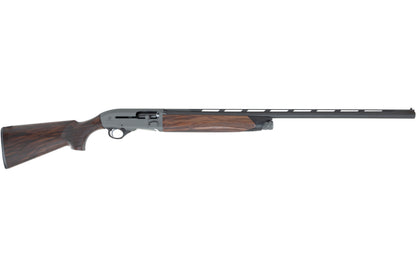 Cole Pro Beretta A400 XCEL Sporting Shotgun | 12GA 30" | SN#: MA071627