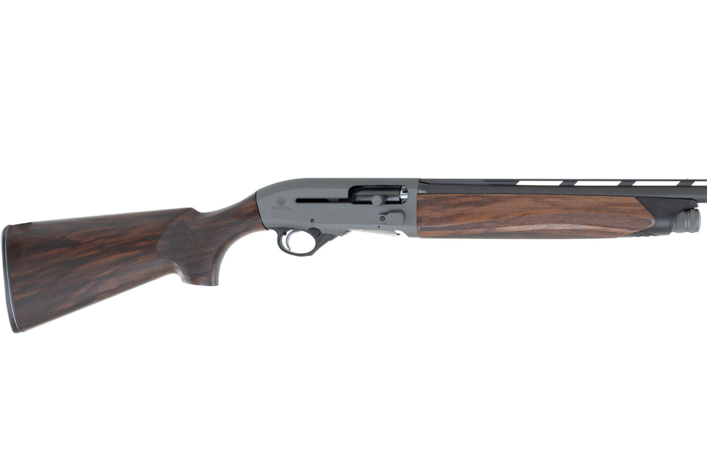 Cole Pro Beretta A400 XCEL Sporting Shotgun | 12GA 30" | SN#: MA071627