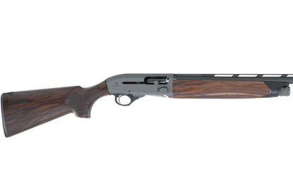 Cole Pro Beretta A400 XCEL Sporting Shotgun | 12GA 30" | SN#: MA071627