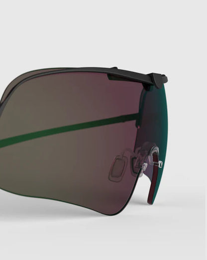 RE LENSES | FN64.BL | FALCON RIACT BRIGHT LIGHT | 64MM