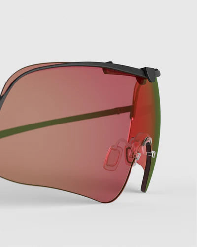 RE LENSES | FN64.ML | FALCON RIACT MID LIGHT | 64MM