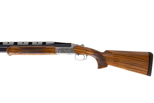 Pre-Owned Blaser F3 Grand Luxe | 12GA 32" | SN#: FR011171