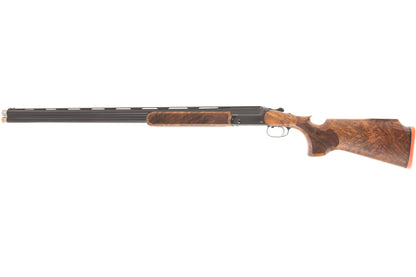 Pre-Owned Blaser F3 Competition Shotgun | 12GA 32" | SN#: FR016648
