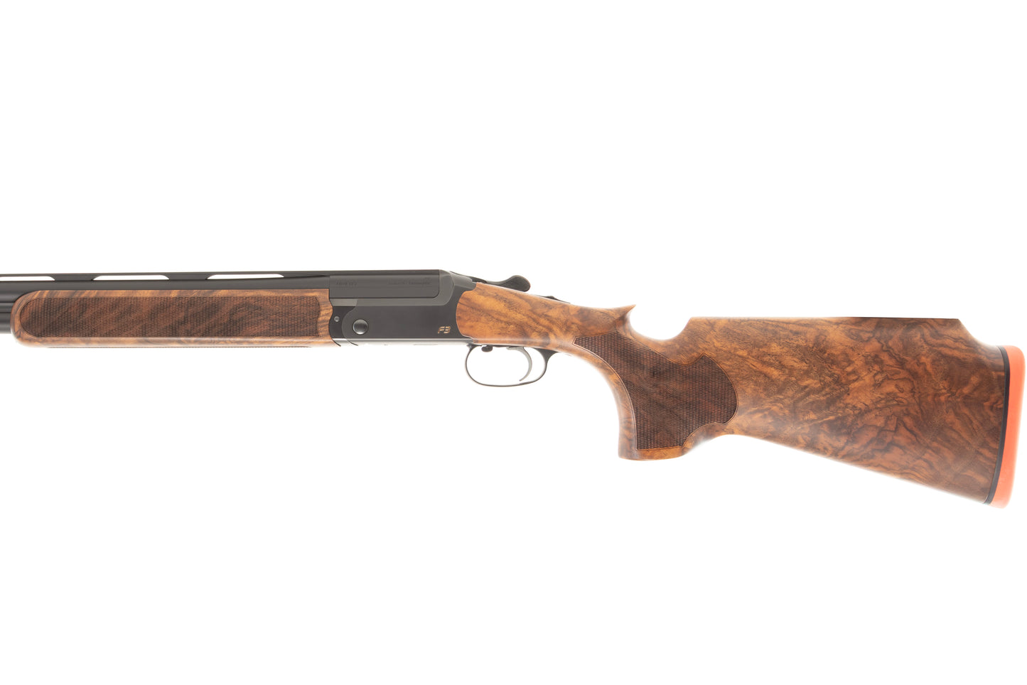 Pre-Owned Blaser F3 Competition Shotgun | 12GA 32" | SN#: FR016648