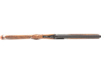 Pre-Owned Blaser F3 Competition Shotgun | 12GA 32" | SN#: FR016648