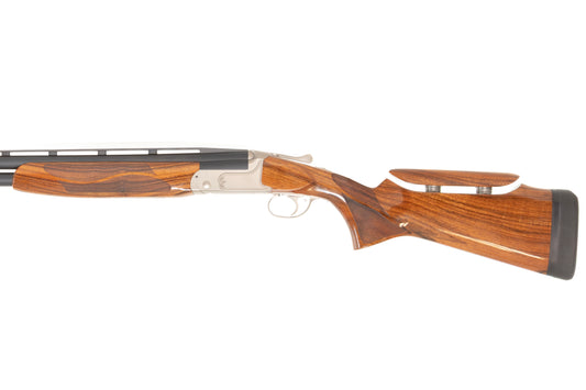 Pre-Owned Kolar Max Lite Sporting Shotgun | 12GA 32" | SN#: K04422