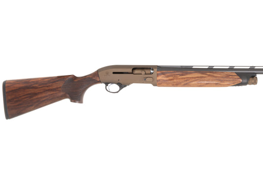 Cole Pro Midnight Bronze Beretta A400 XCEL Sporting Shotgun | 12GA 30" | SN#: MA059621