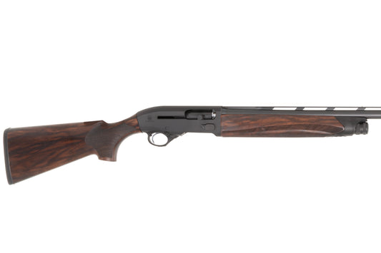 Cole Pro Graphite Black Beretta A400 XCEL Sporting Shotgun | 12GA 30" | SN#: MA059493