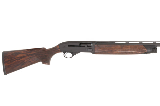 Cole Pro Armor Black Beretta A400 XCEL Sporting Shotgun | 12GA 28" | SN#: XA278436