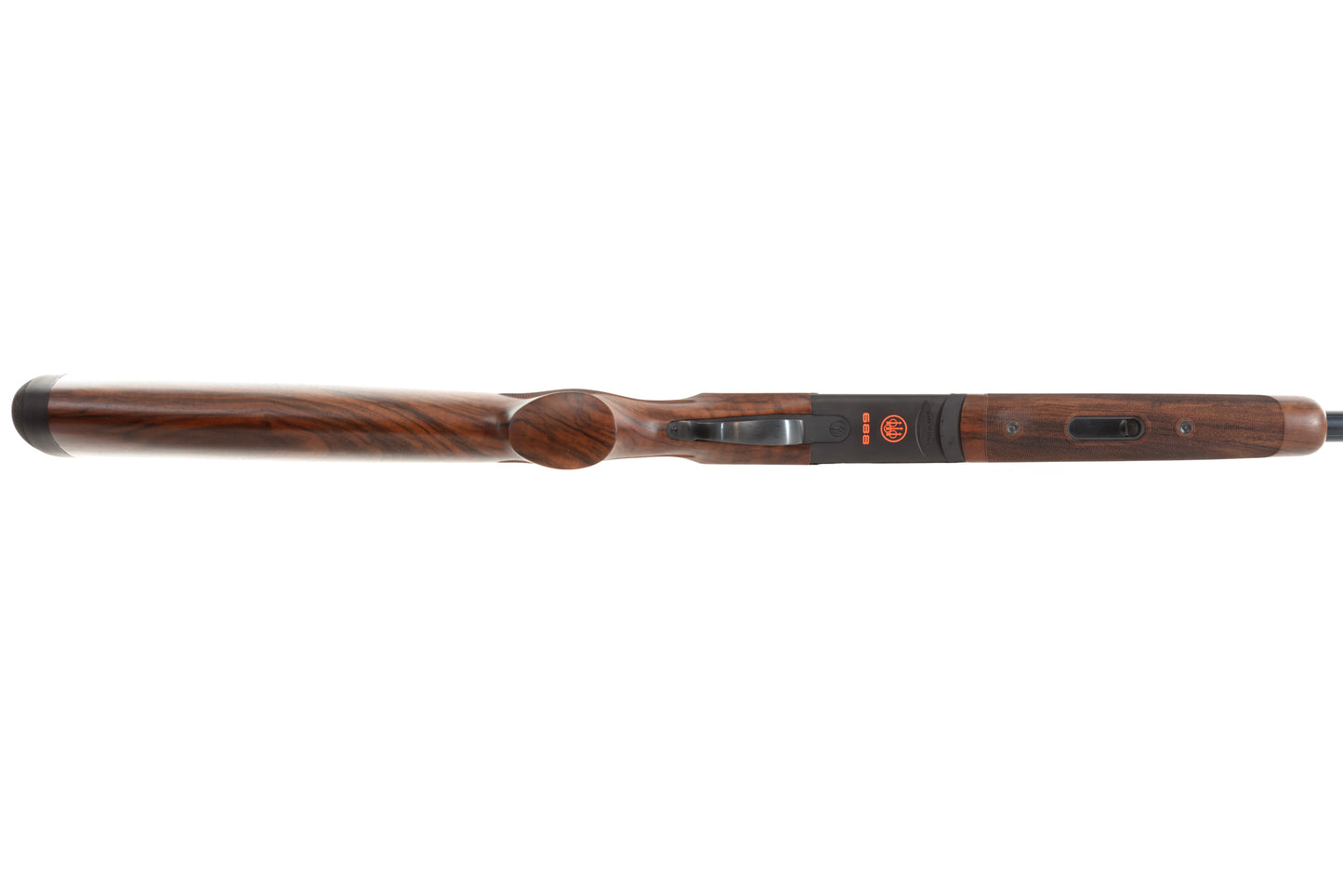 Cole Exclusive Beretta 688 Performance Sporting Shotgun | 12GA 30" | SN#: H64361X