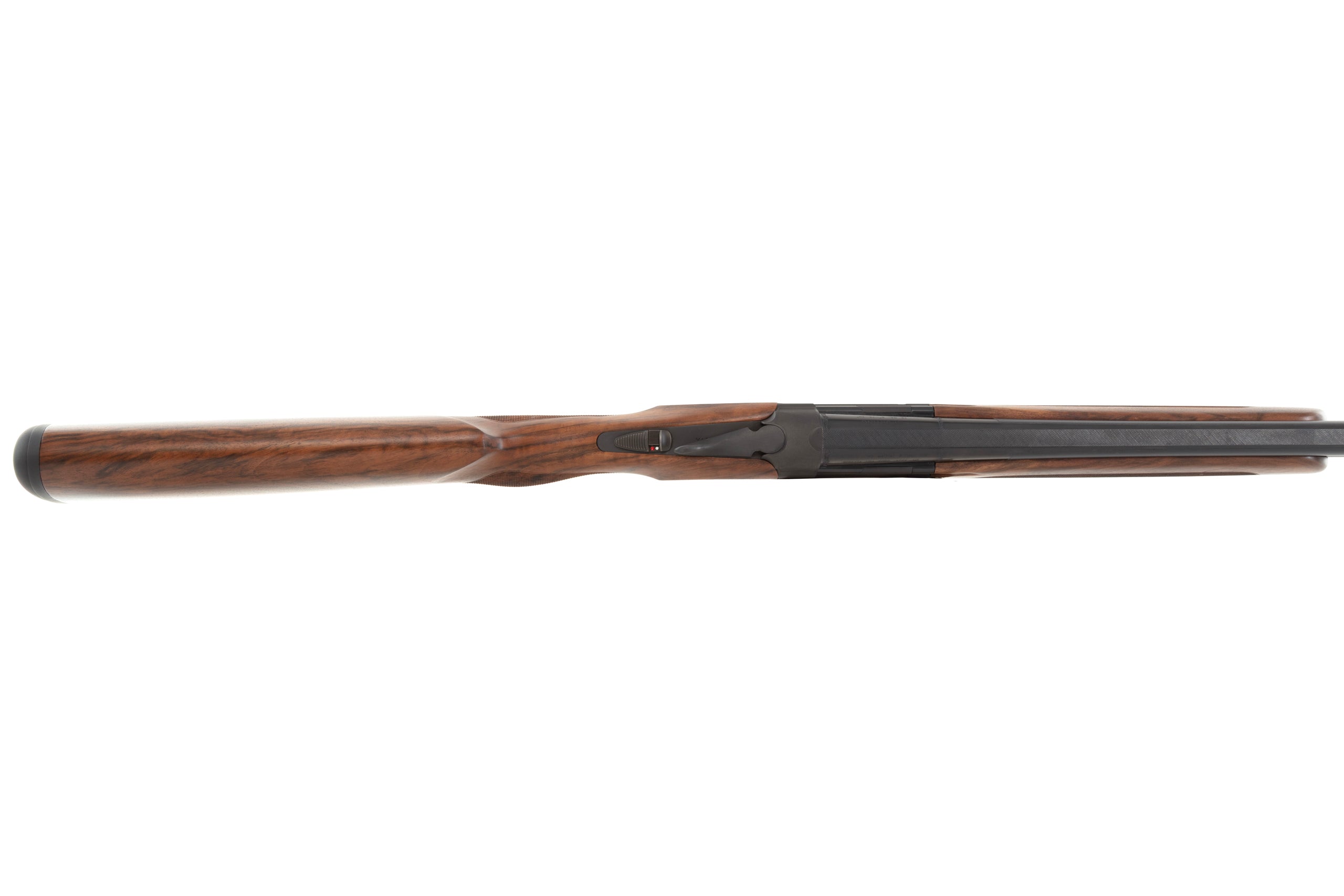 Cole Exclusive Beretta 688 Performance Sporting Shotgun | 12GA 30