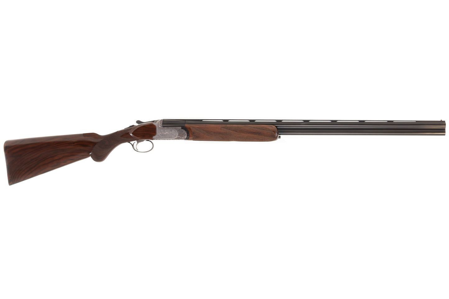 Rizzini BR220 Left Hand Field Shotgun | 28GA 28" | SN#: 133884