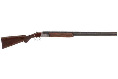 Rizzini BR220 Left Hand Field Shotgun | 28GA 28" | SN#: 133884