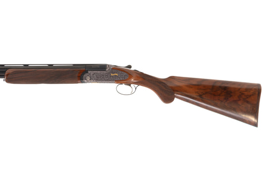 Rizzini Artemis Light Combo Field Shotgun | 20GA/28GA/.410 29" | SN#: 132426