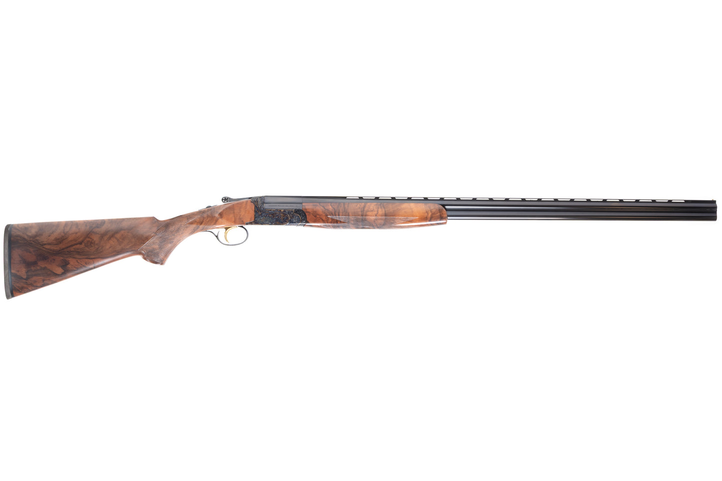 Perazzi MX28 SC3 Field Shotgun | 28GA 30" | SN#: 168039