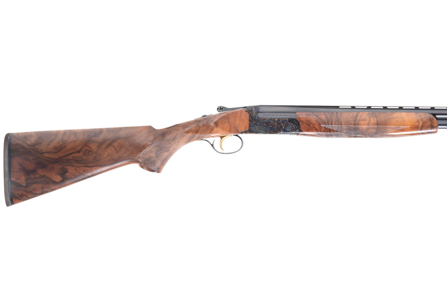 Perazzi MX28 SC3 Field Shotgun | 28GA 30" | SN#: 168039