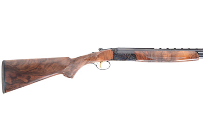 Perazzi MX28 SC3 Field Shotgun | 28GA 30" | SN#: 168039