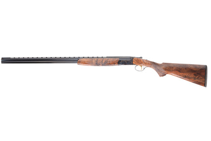 Perazzi MX28 SC3 Field Shotgun | 28GA 30" | SN#: 168039
