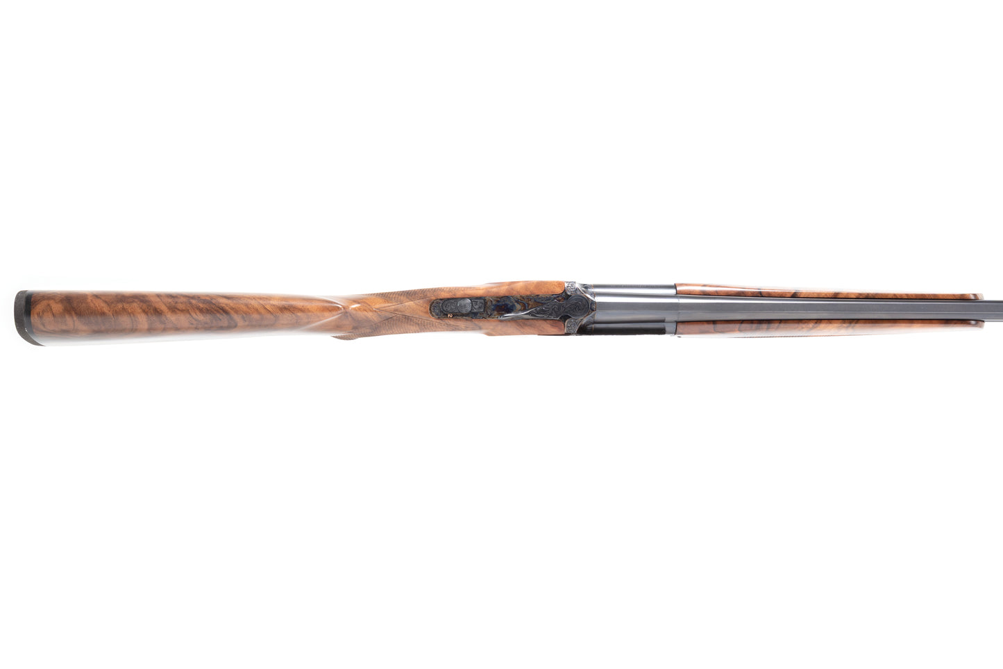 Perazzi MX28 SC3 Field Shotgun | 28GA 30" | SN#: 168039
