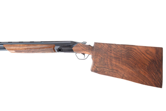 Beretta SL2 Sporting Shotgun w/Headed Blank  | 12GA 32" | SN#: SL0594W