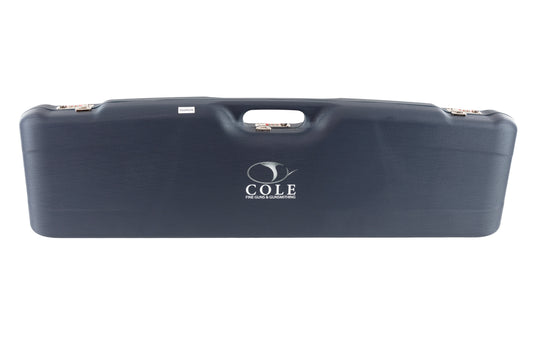 NEGRINI CASE | 1693I COLE PRO