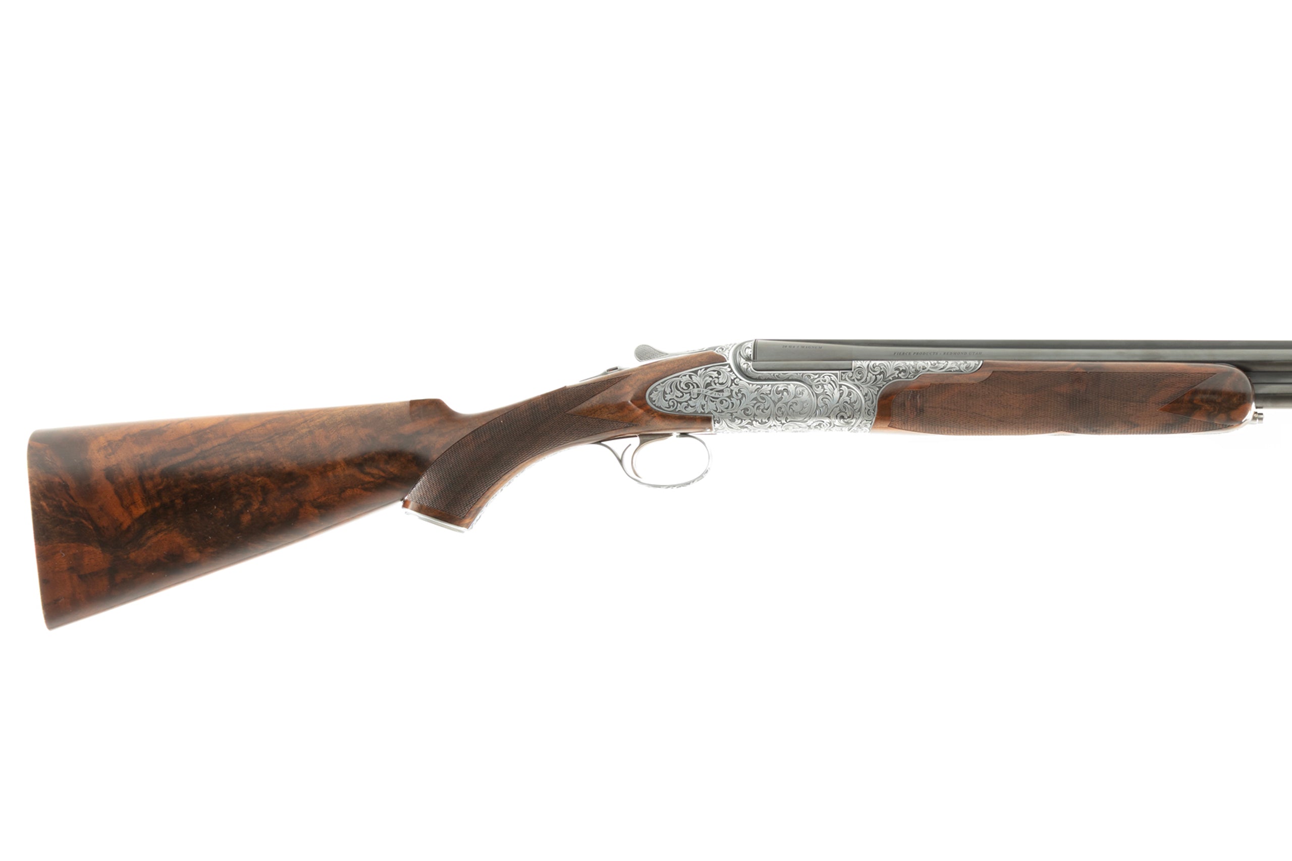 COLE　コール　ピストル　BLACKLabel ワーナー グランド ポストマン オックスフォード mens. 0.0