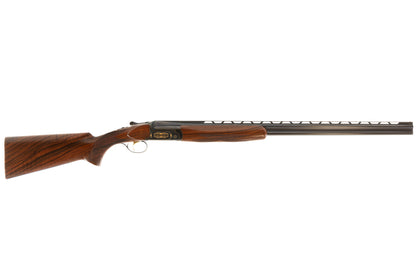 Pre-Owned Perazzi MX2000S Gold Field Shotgun | .410GA 28 1/4" | SN#: 120140