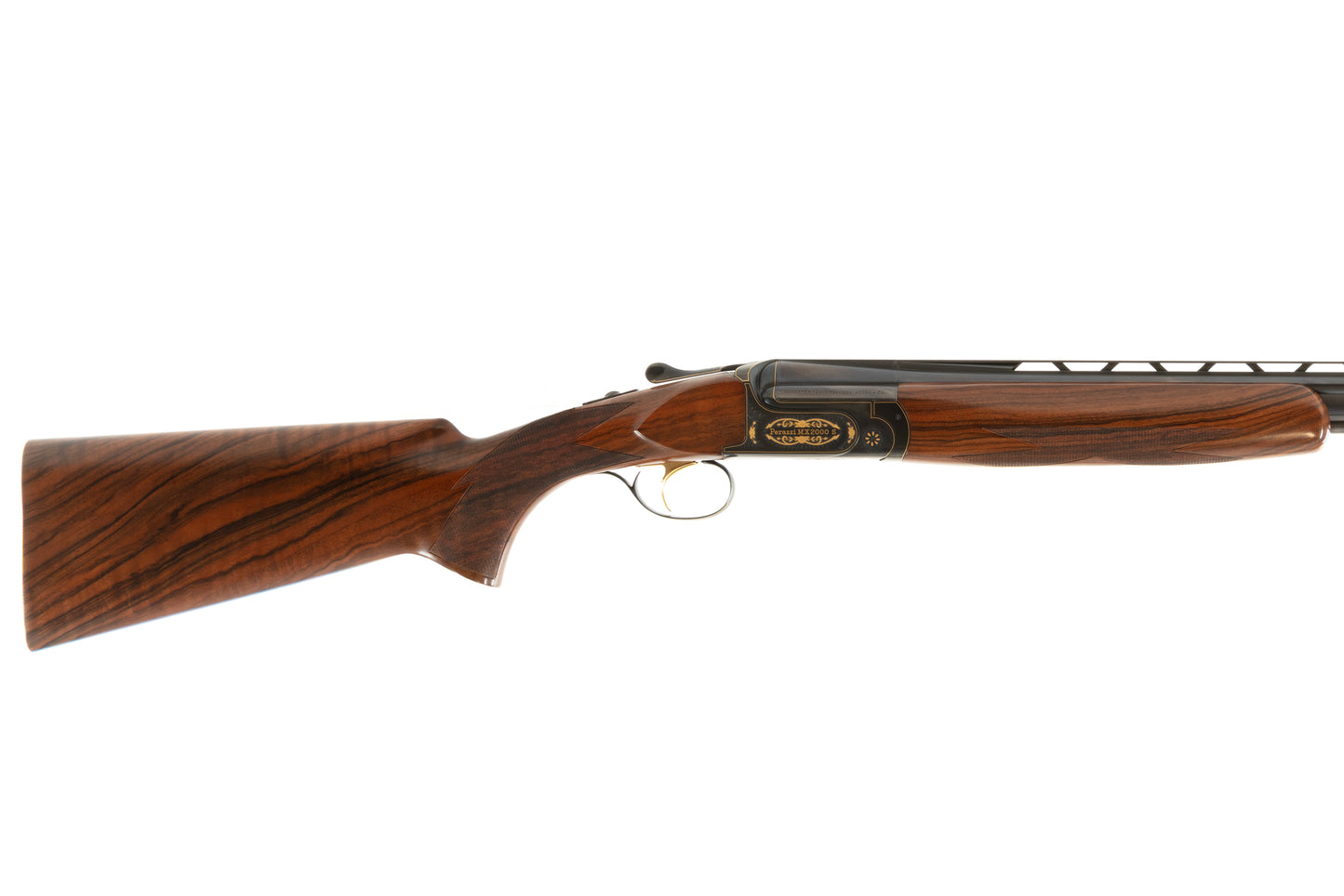 Pre-Owned Perazzi MX2000S Gold Field Shotgun | .410GA 28 1/4" | SN#: 120140